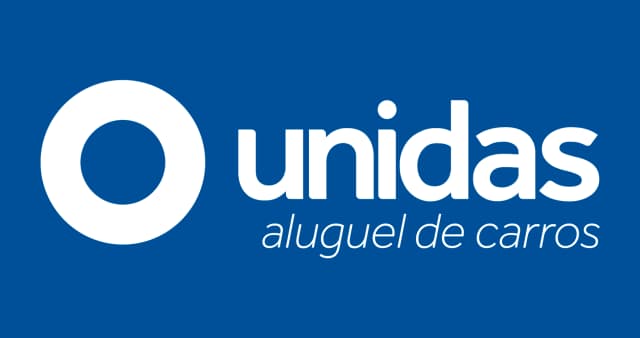 unidas