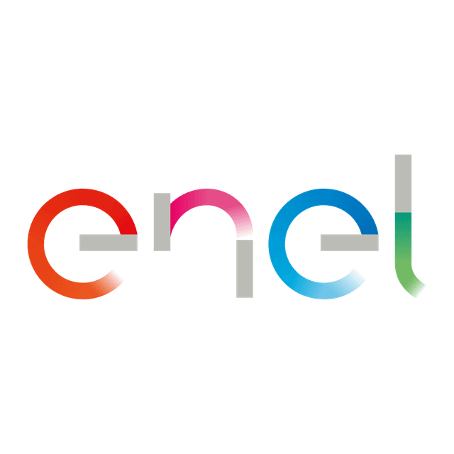 enel