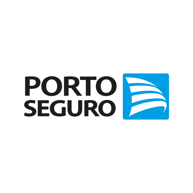 porto seguro