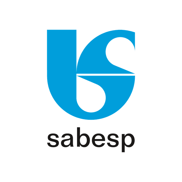 sabesp