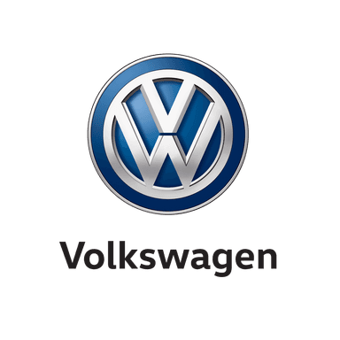 vw