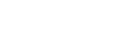movidas