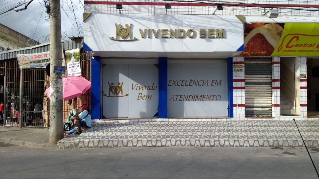 Adesivação de Frota Empresarial